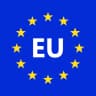 EU certifikat