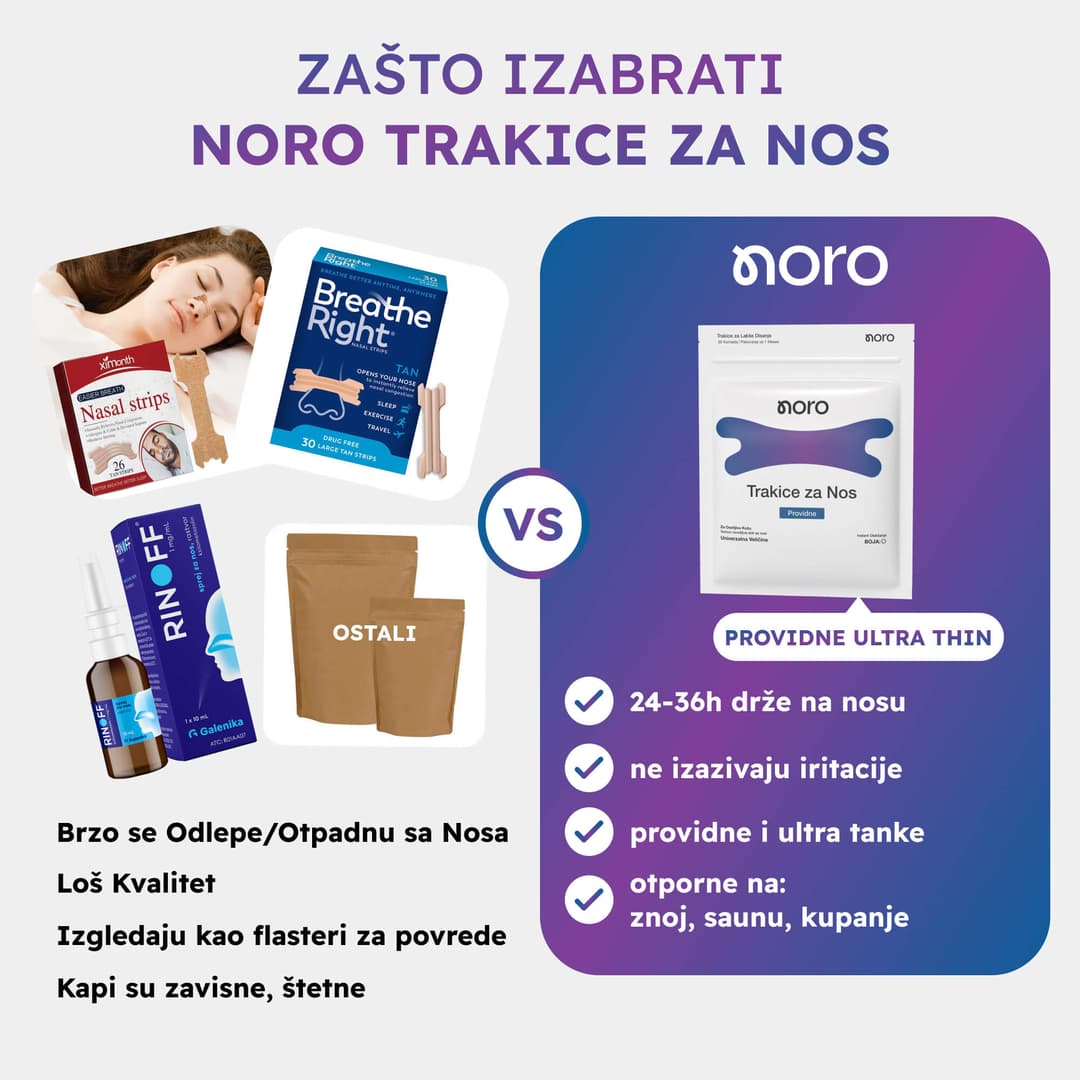 Prednost3